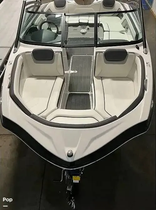 Slide: The Image of Yamaha AR 192 2015 - 16255610