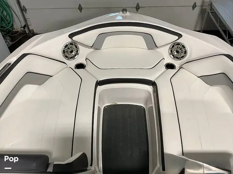 Slide: The Image of Yamaha AR 192 2015 - 16255611