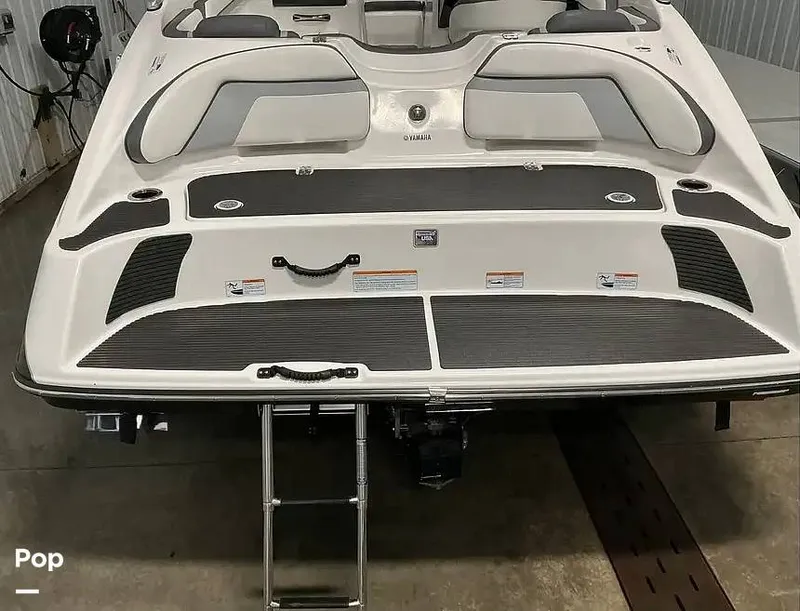 Slide: The Image of Yamaha AR 192 2015 - 16255613