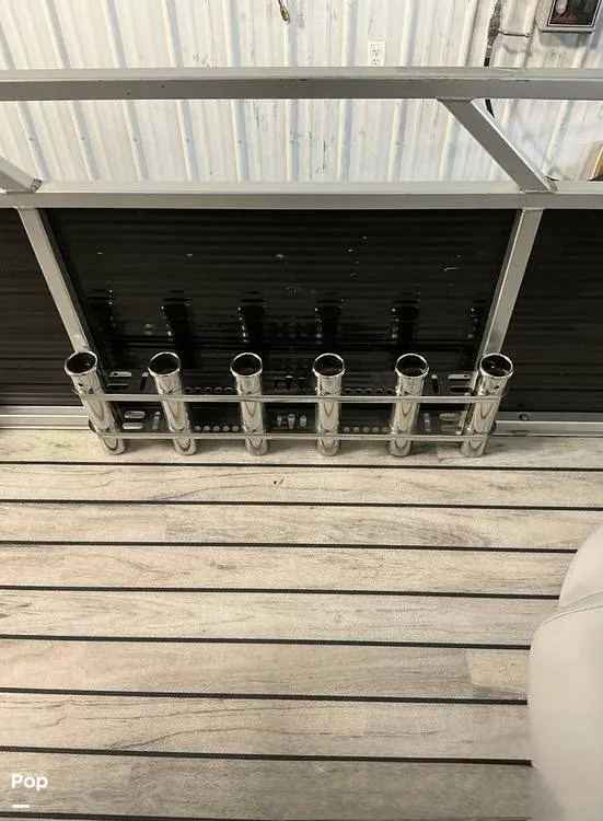 Slide: The Image of Angler Pro Troll 820 2017 - 16255749