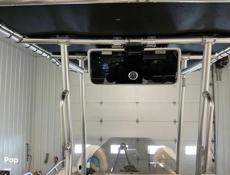 Slide: The Image of Angler Pro Troll 820 2017 - 16255741