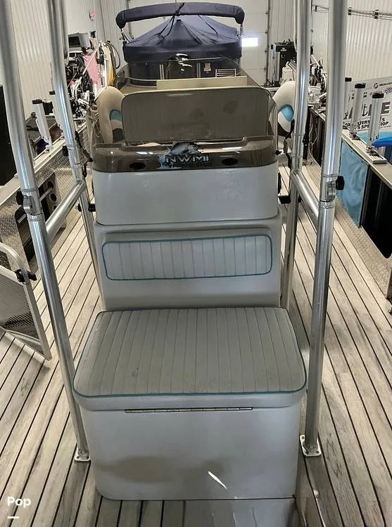 Slide: The Image of Angler Pro Troll 820 2017 - 16255748