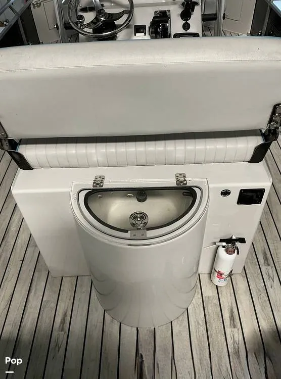 Slide: The Image of Angler Pro Troll 820 2017 - 16255745