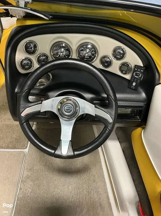 Slide: The Image of Crownline Boats 195 SS 2013 - 16255768