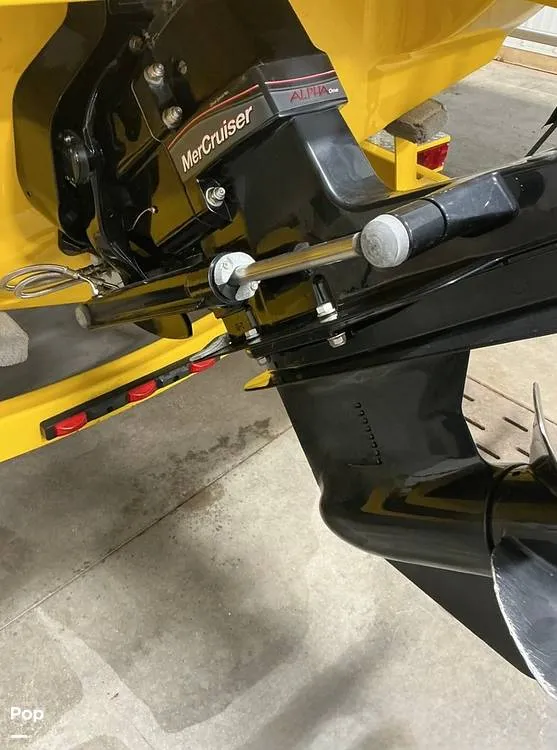 Slide: The Image of Crownline Boats 195 SS 2013 - 16255764