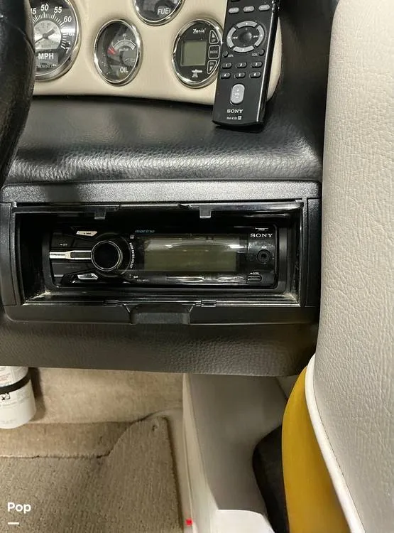 Slide: The Image of Crownline Boats 195 SS 2013 - 16255767