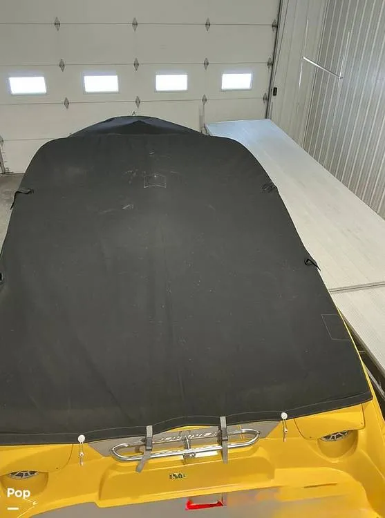 Slide: The Image of Crownline Boats 195 SS 2013 - 16255762