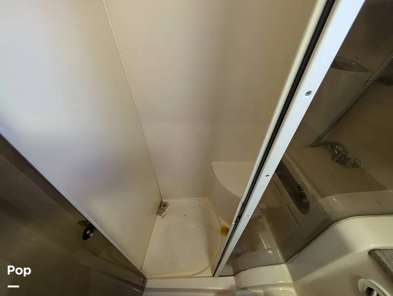 Slide: The Image of Rinker 342 Fiesta Vee 2003 - 16275484