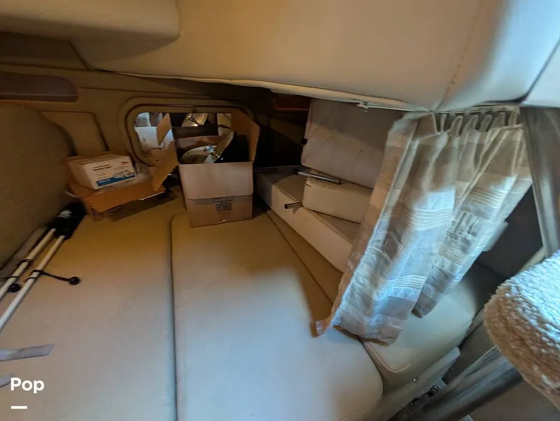 Slide: The Image of Rinker 342 Fiesta Vee 2003 - 16275678