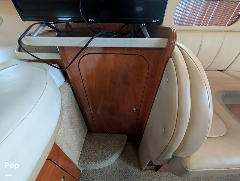 Slide: The Image of Rinker 342 Fiesta Vee 2003 - 16275685