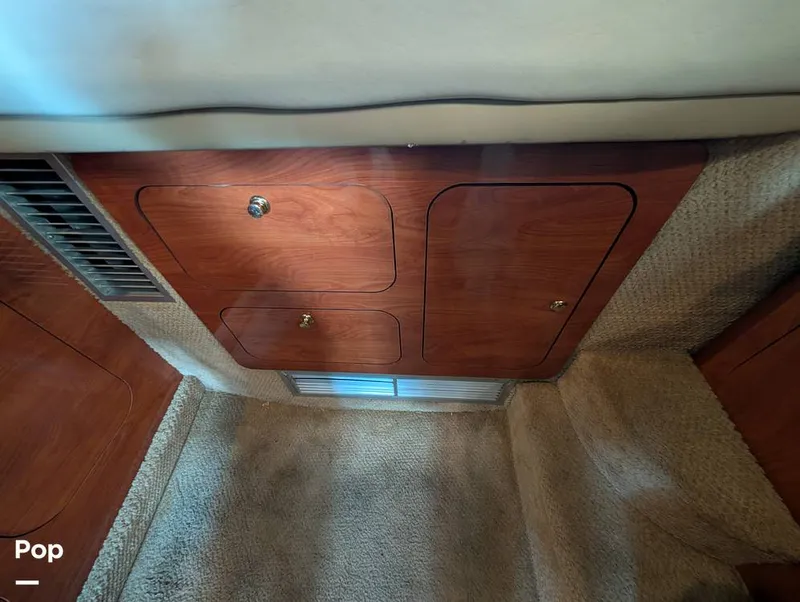 Slide: The Image of Rinker 342 Fiesta Vee 2003 - 16275687