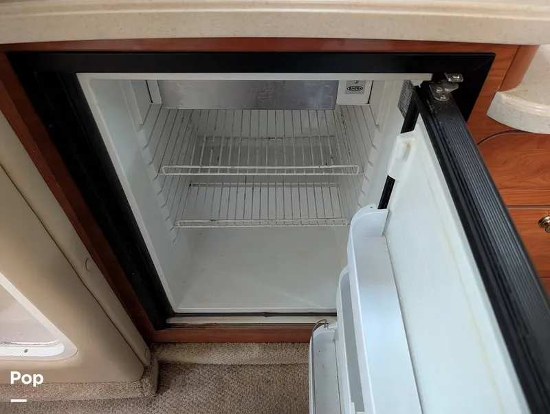 Slide: The Image of Rinker 342 Fiesta Vee 2003 - 16275498