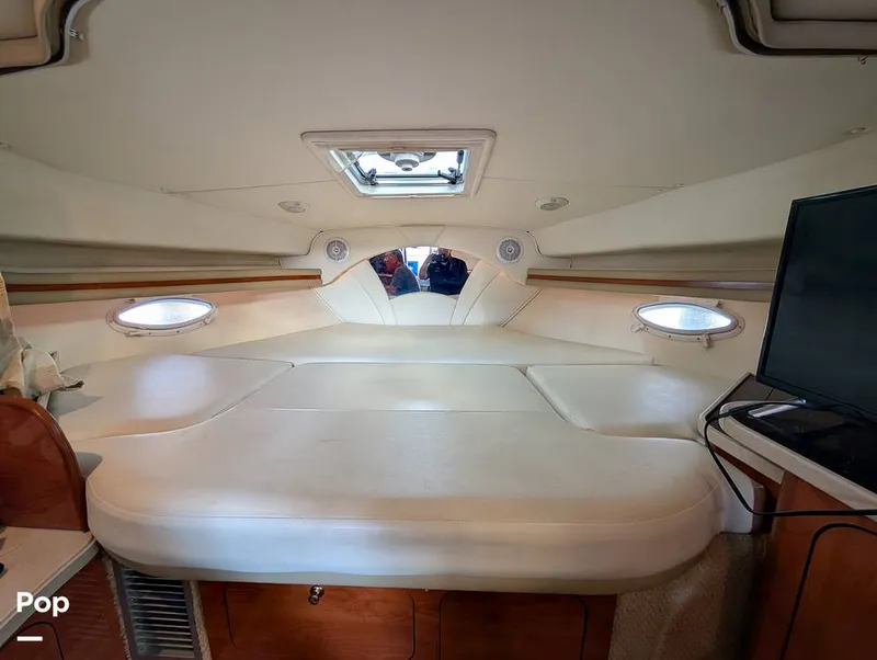 Slide: The Image of Rinker 342 Fiesta Vee 2003 - 16275688