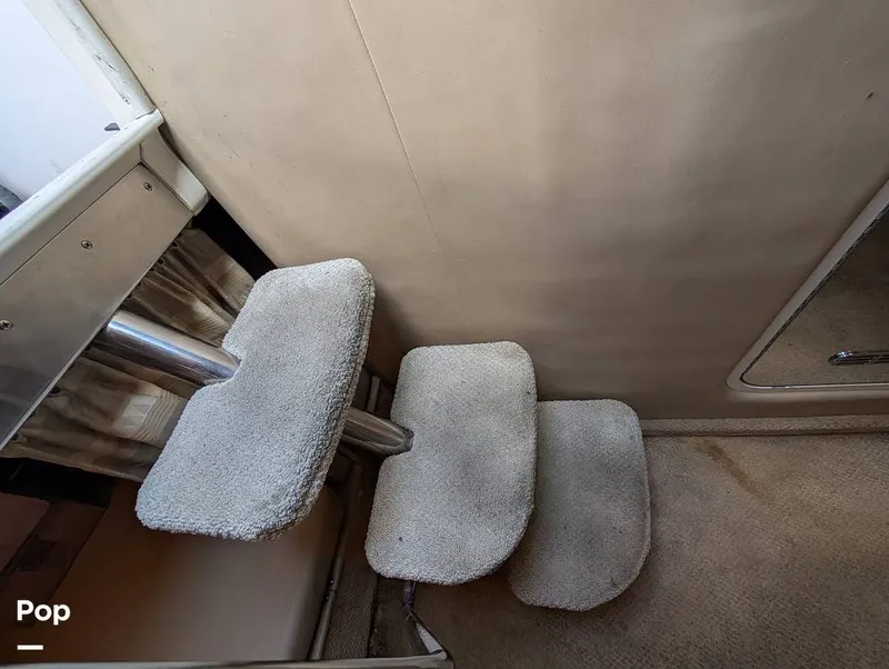 Slide: The Image of Rinker 342 Fiesta Vee 2003 - 16275676