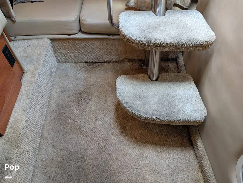 Slide: The Image of Rinker 342 Fiesta Vee 2003 - 16275680