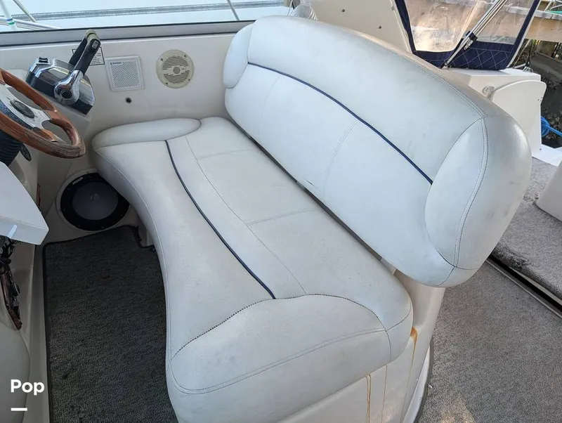 Slide: The Image of Rinker 342 Fiesta Vee 2003 - 16275839