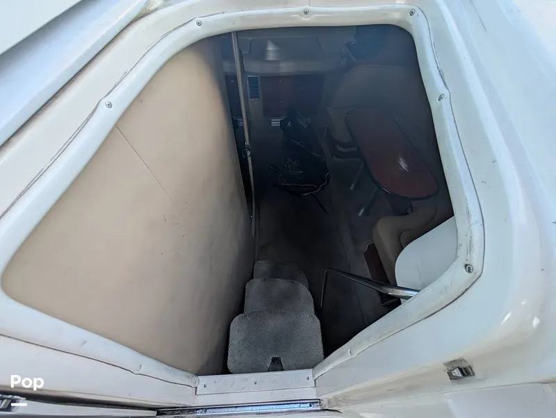 Slide: The Image of Rinker 342 Fiesta Vee 2003 - 16275842