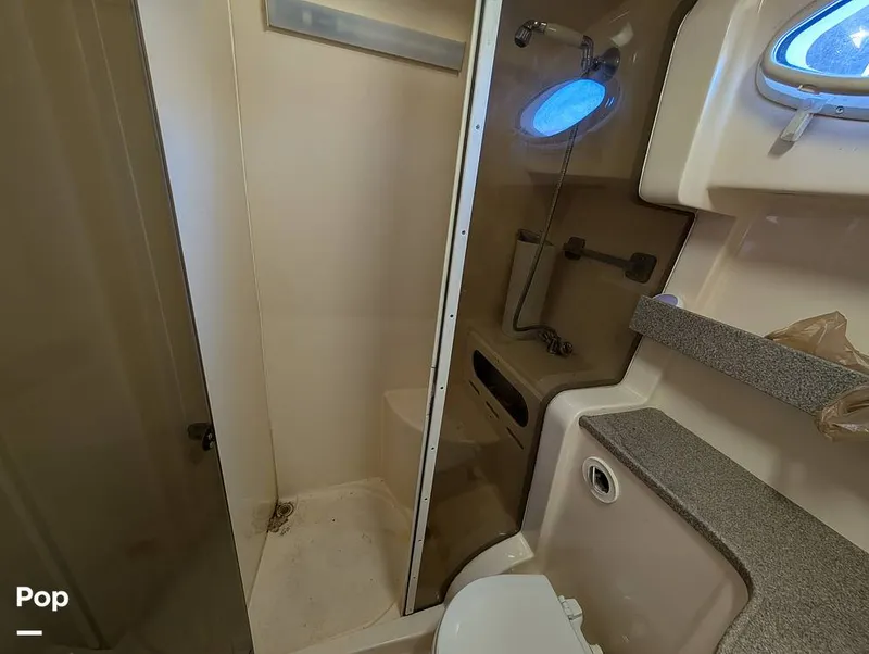 Slide: The Image of Rinker 342 Fiesta Vee 2003 - 16275483