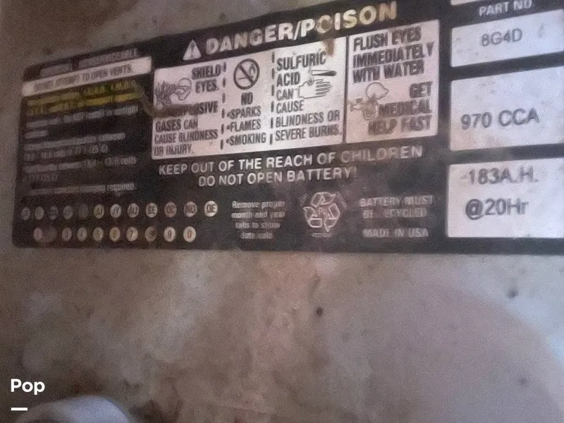 Slide: The Image of Battery - 16296376