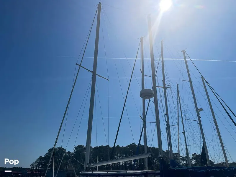 Slide: The Image of Bridge Height 56ft - 16296232