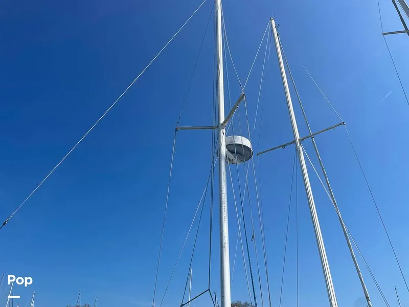 Slide: The Image of Bridge Height 56ft - 16296239