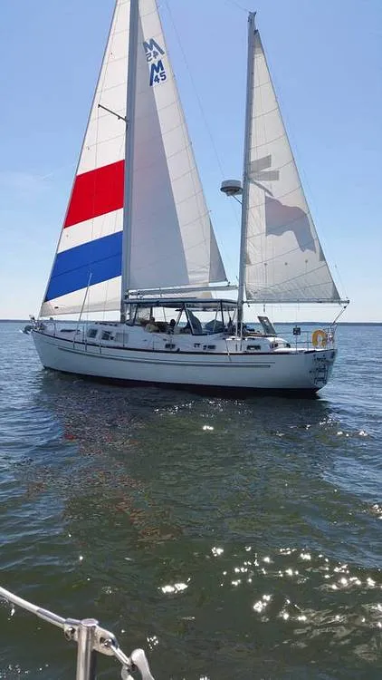 Slide: The Image of Owner Provided - 16244373