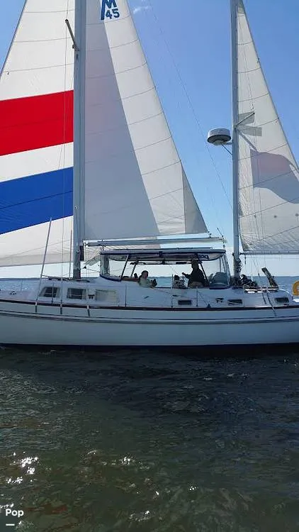 Slide: The Image of Owner Provided - 16256449