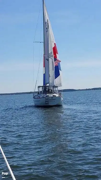 Slide: The Image of Owner Provided - 16273245