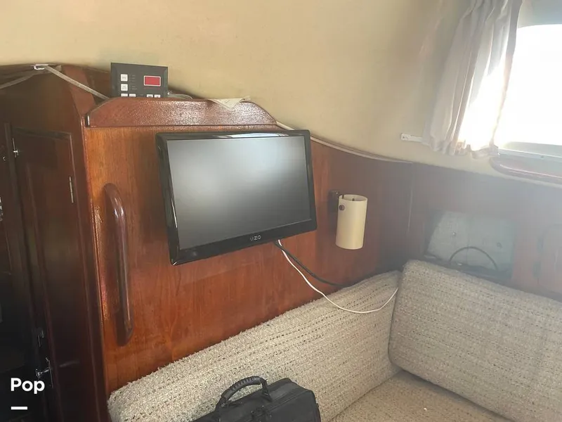 Slide: The Image of Morgan 452 Ketch 1978 - 16296290