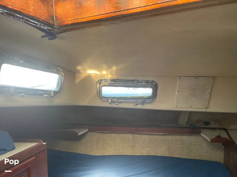 Slide: The Image of Aft Bedroom - 16296297