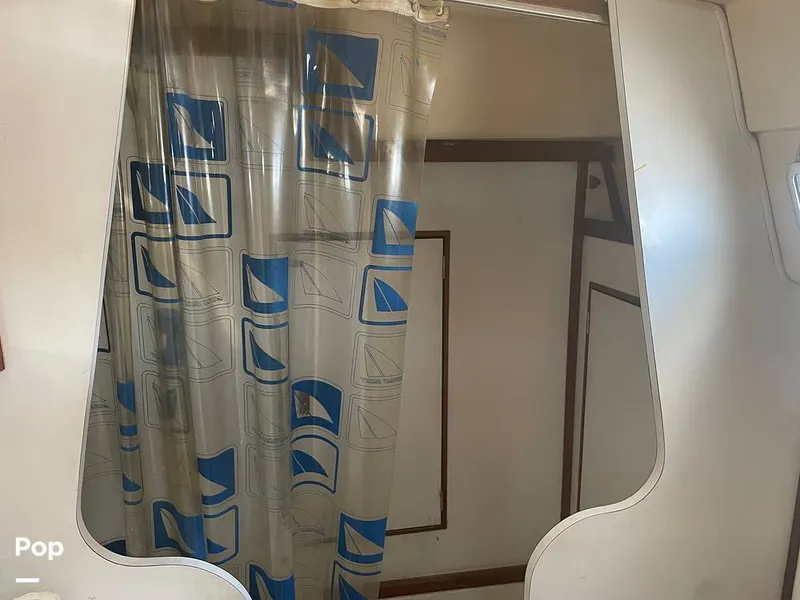 Slide: The Image of Aft Bathroom - 16296303