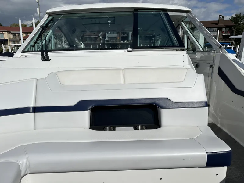 Slide: The Image of Formula 380SSC 2021 - 18
