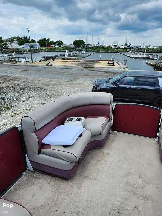 Slide: The Image of Premier 180 Sunsation 2014 - 16244480