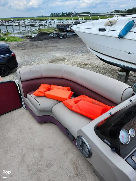 Slide: The Image of Premier 180 Sunsation 2014 - 16244481