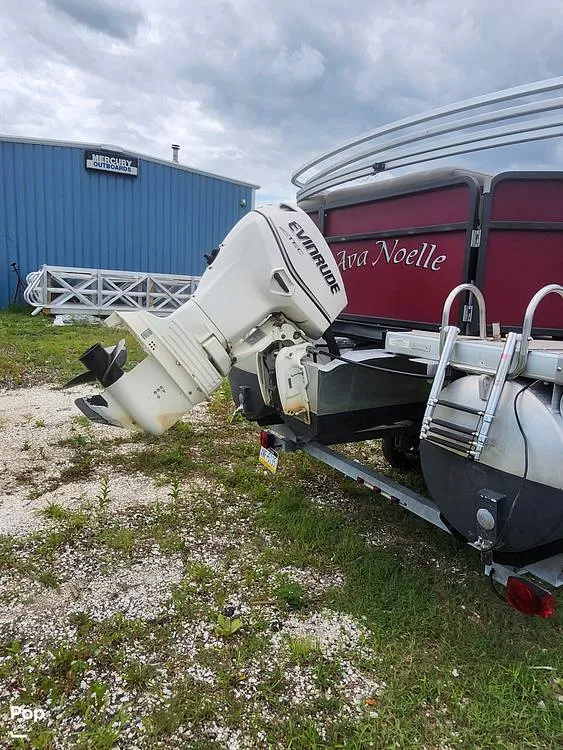 Slide: The Image of Premier 180 Sunsation 2014 - 16244483