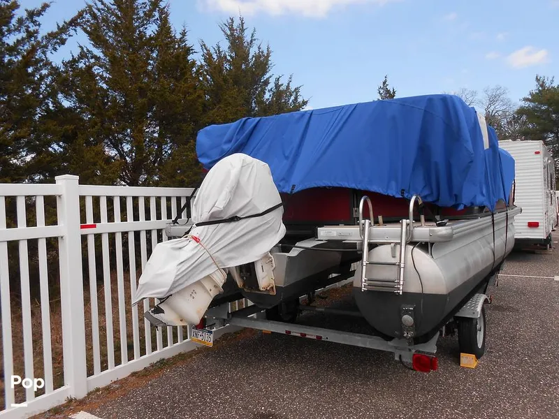 Slide: The Image of Premier 180 Sunsation 2014 - 16295091