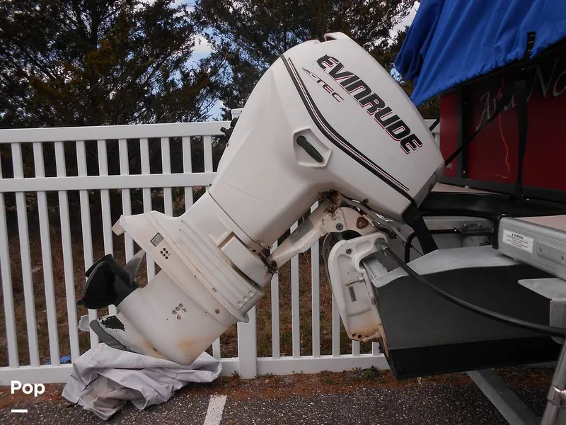 Slide: The Image of Premier 180 Sunsation 2014 - 16295093