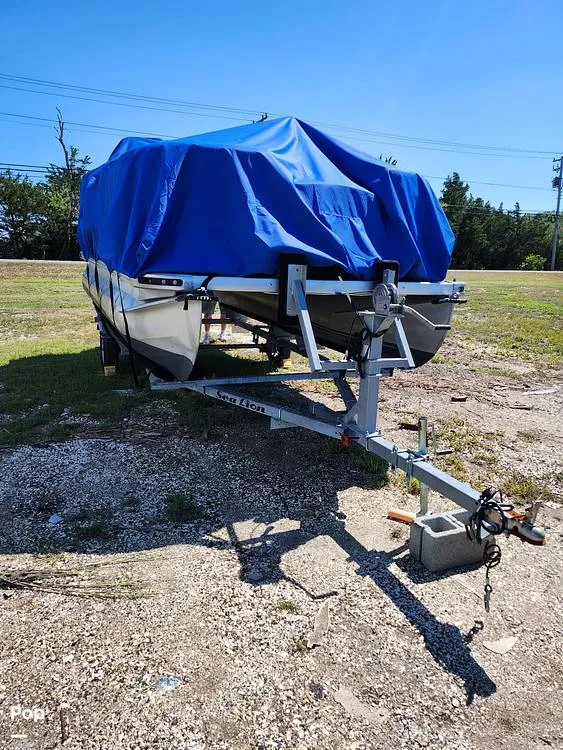 Slide: The Image of Premier 180 Sunsation 2014 - 16244472