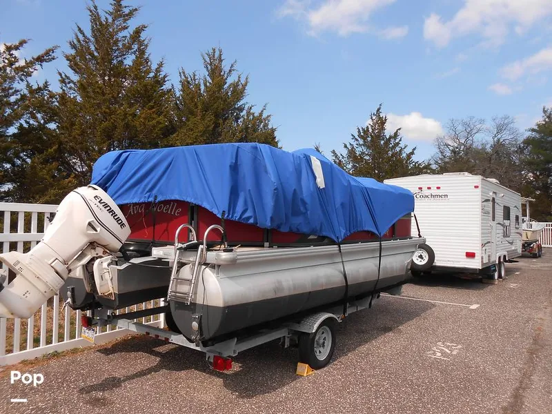 Slide: The Image of Premier 180 Sunsation 2014 - 16295097