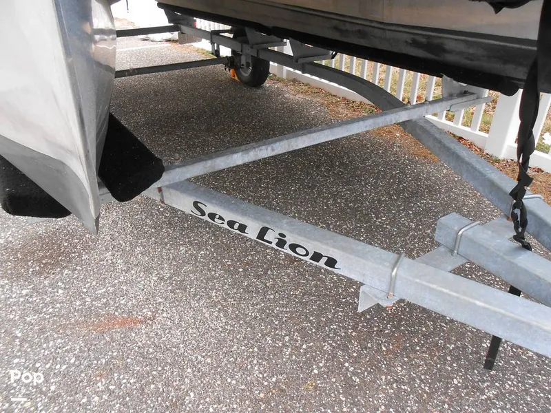 Slide: The Image of Premier 180 Sunsation 2014 - 16295099