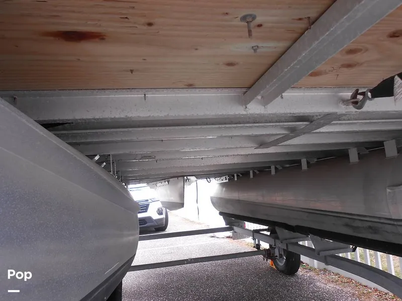 Slide: The Image of Premier 180 Sunsation 2014 - 16295100