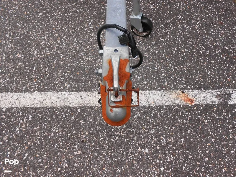 Slide: The Image of Premier 180 Sunsation 2014 - 16295101