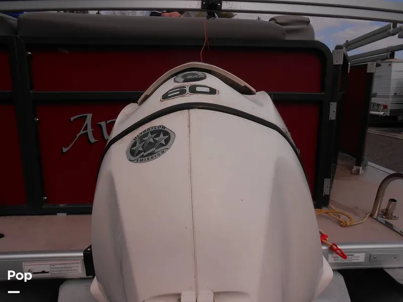 Slide: The Image of Premier 180 Sunsation 2014 - 16295104