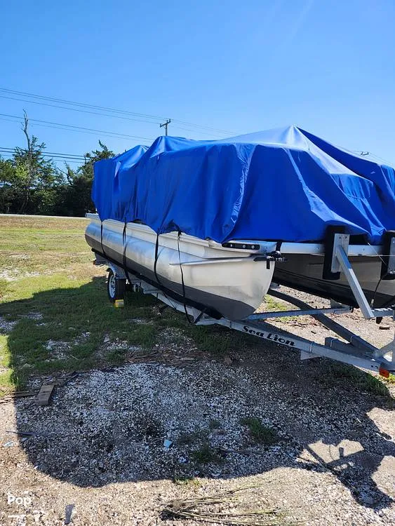 Slide: The Image of Premier 180 Sunsation 2014 - 16244473