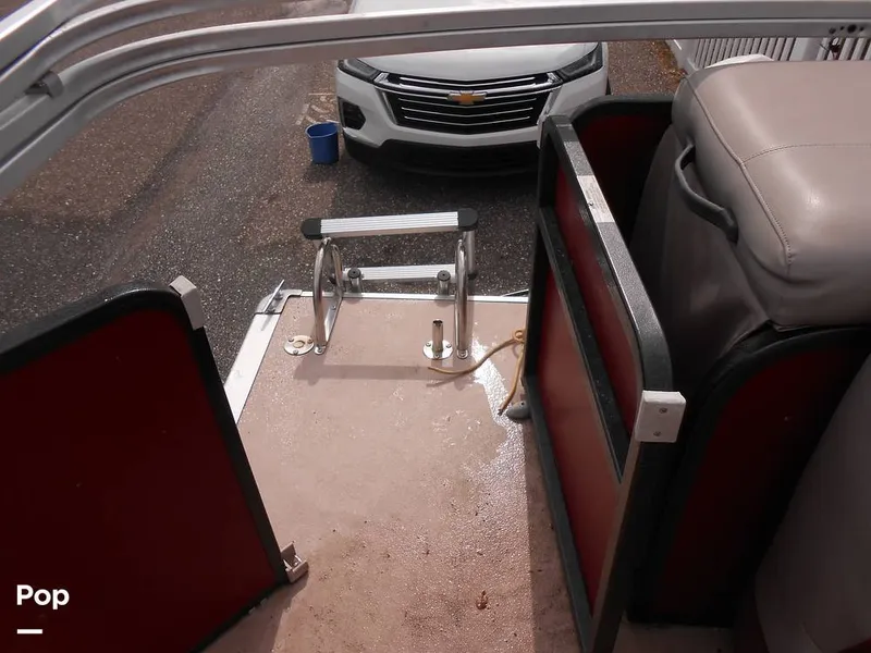 Slide: The Image of Premier 180 Sunsation 2014 - 16295109