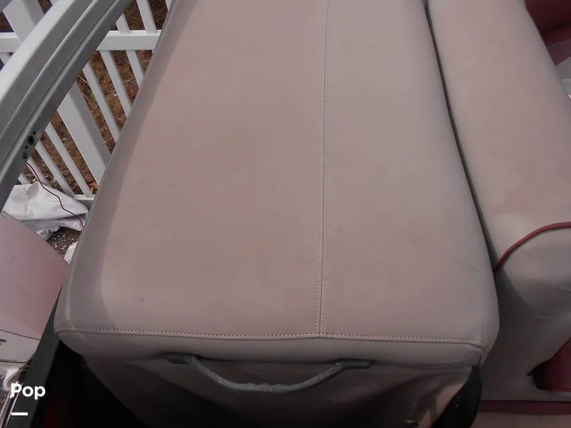 Slide: The Image of Premier 180 Sunsation 2014 - 16295110