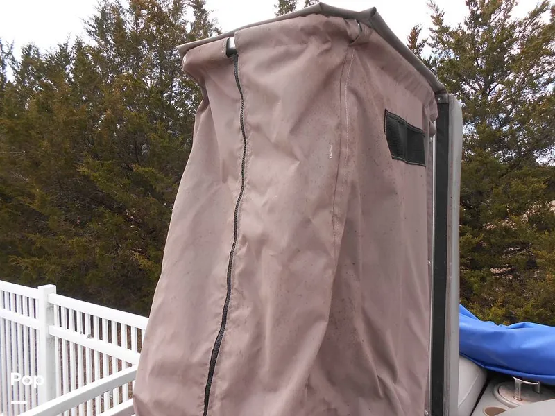 Slide: The Image of Premier 180 Sunsation 2014 - 16295111