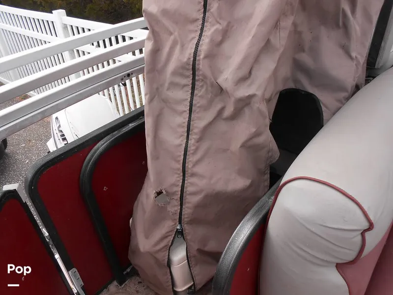 Slide: The Image of Premier 180 Sunsation 2014 - 16295112