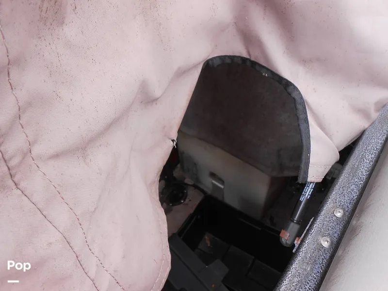 Slide: The Image of Premier 180 Sunsation 2014 - 16295113