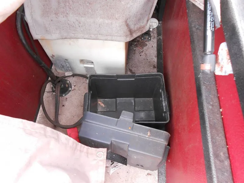 Slide: The Image of Premier 180 Sunsation 2014 - 16295114